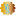 werbestudio-linden.de