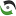 werbestudio-melior.de