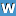 werbestudio-wittig.de