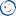 werbestudio-witzmann.de