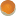 werbestudio3.de