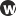 werbestuff.de