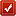werbeswift.de