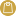 werbetaschen-beckmann.de