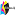werbeteam-alp.de
