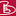 werbeteam-bucklitsch.de