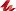 werbeteam-hackh.de