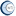 werbeteam-jacob.de