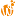 werbeteam-scheessel.de