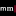 werbeteam.de