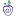 werbetechnik-abs.de