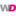 werbetechnik-deger.de