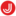 werbetechnik-jansen.de