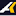 werbetechnik-krause.de