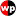 werbetechnik-profi.de