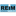 werbetechnik-reim.de