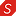 werbetechnik-schulmeister.de