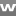 werbetechniker-suche.de