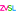 werbetechniker.de