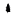 werbetechnikfreund.de