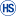 werbetechnikhs.de
