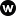 werbetechnikmeisterei.de