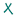 werbetechnix.de