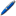 werbetexte-sorger.de