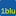 werbetexter-online.de