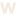 werbetexter.de