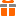 werbetextil24.de