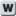 werbetopshop.de