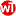 werbetrommel-berlin.de