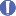 werbetube.de
