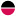 werbeunion.de