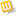 werbewahn.de