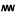 werbeweischer.de