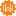 werbewerk-oelde.de