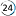 werbewerk24.de