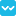 werbezeichen.de