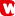 werbezentrum-ostalb.de