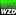 werbezentrum24.de