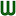 werbit.de