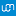 werbmedia.de