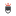 werboro.de