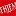 werbung-4you.de