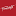 werbung-feinschliff.de