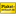 werbung-fuer-alle.de