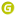 werbung-gall.de