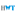 werbung-hwt.de